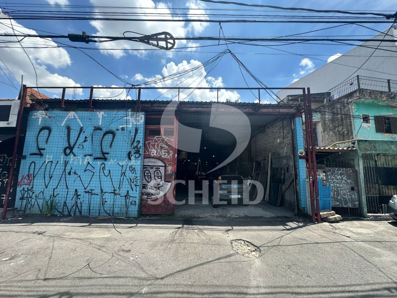 Foto 1