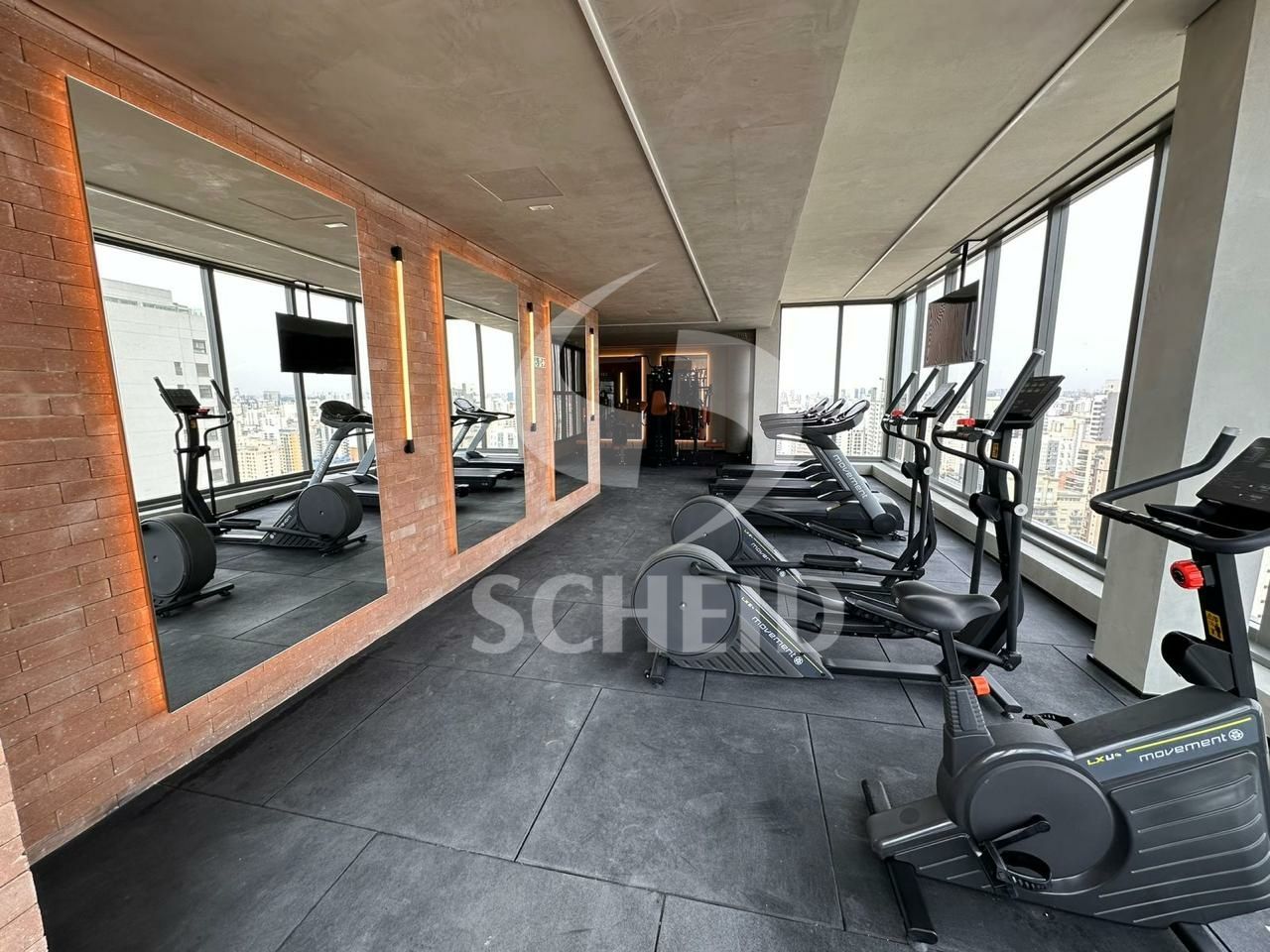Foto 20