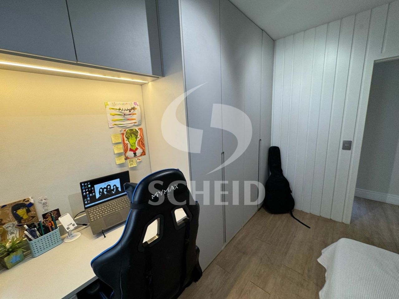 Foto 16