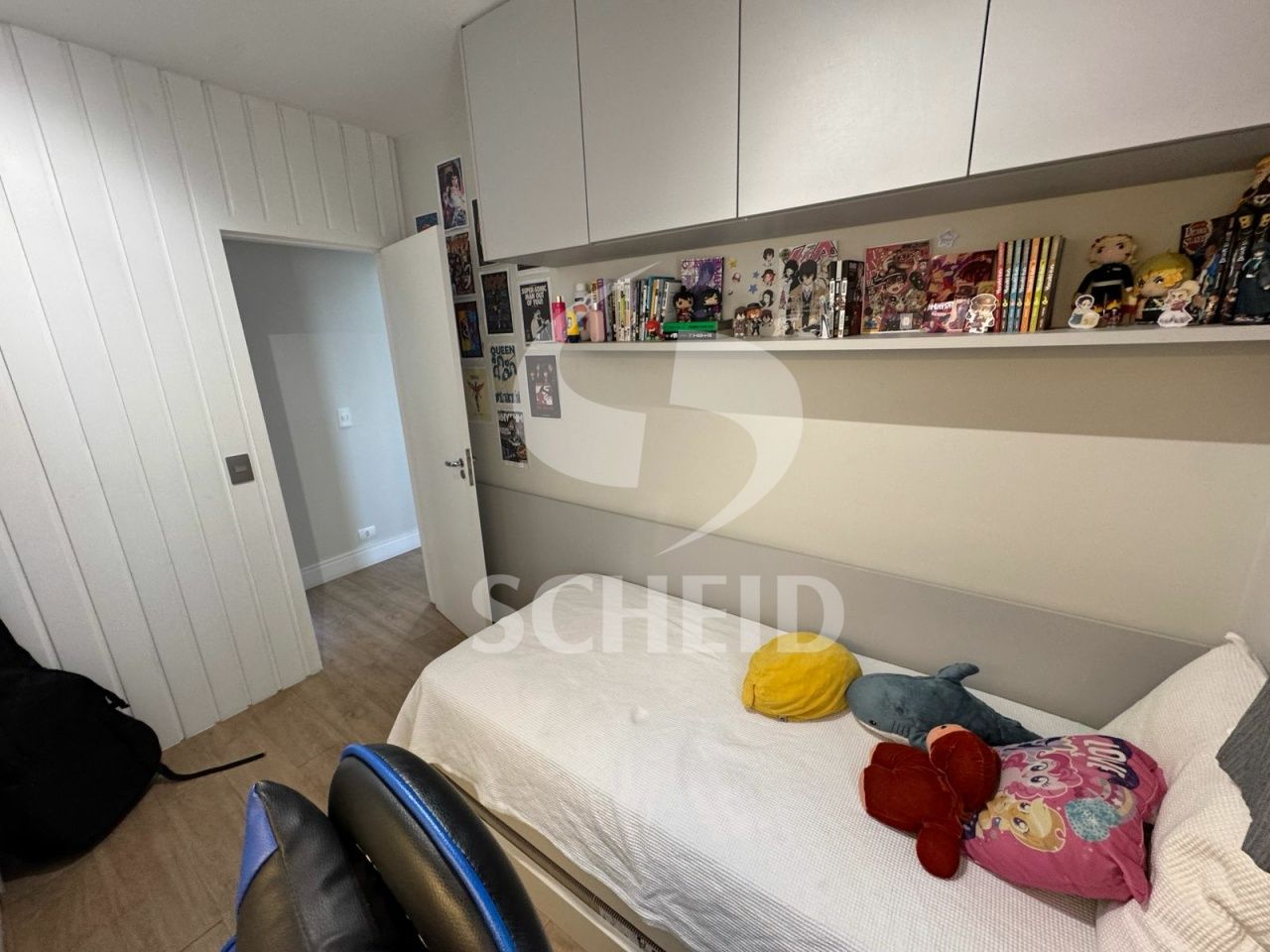 Foto 17