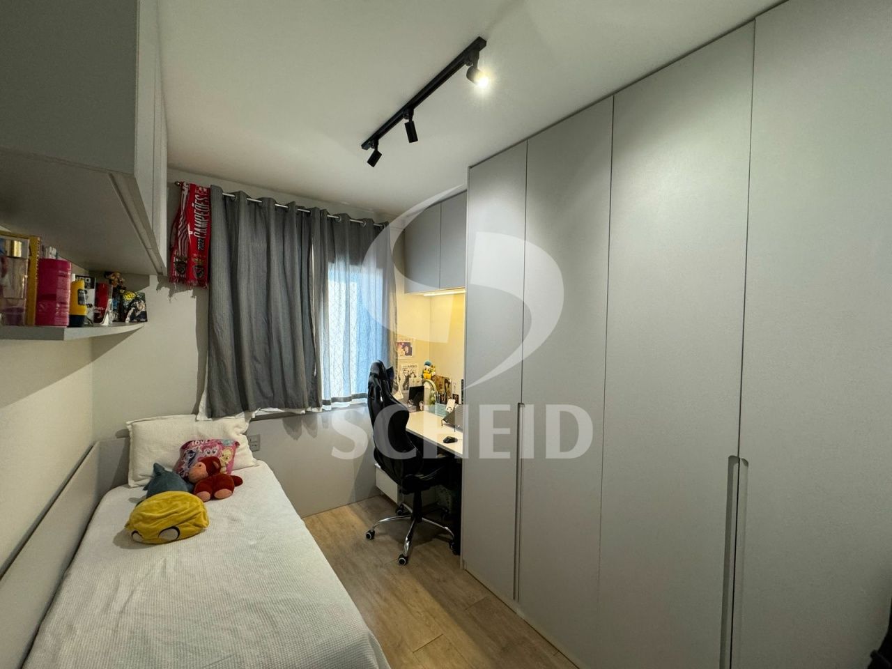 Foto 18