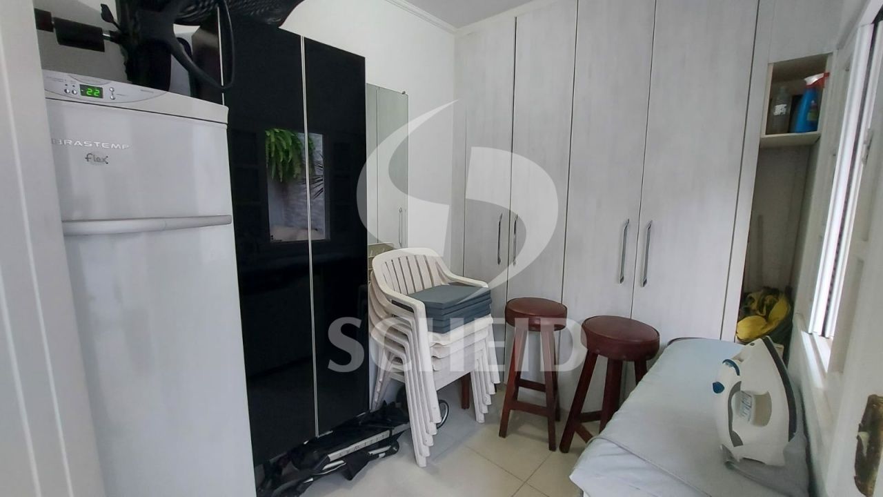 Foto 29