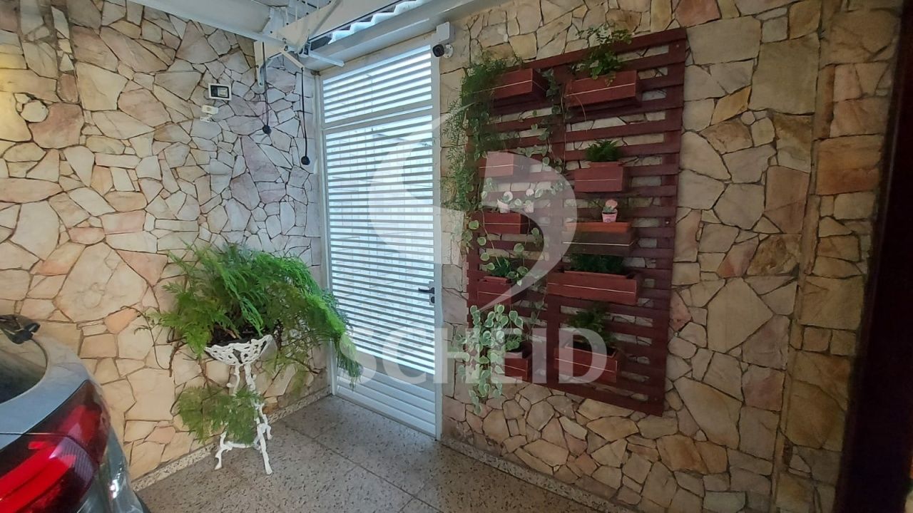 Foto 20