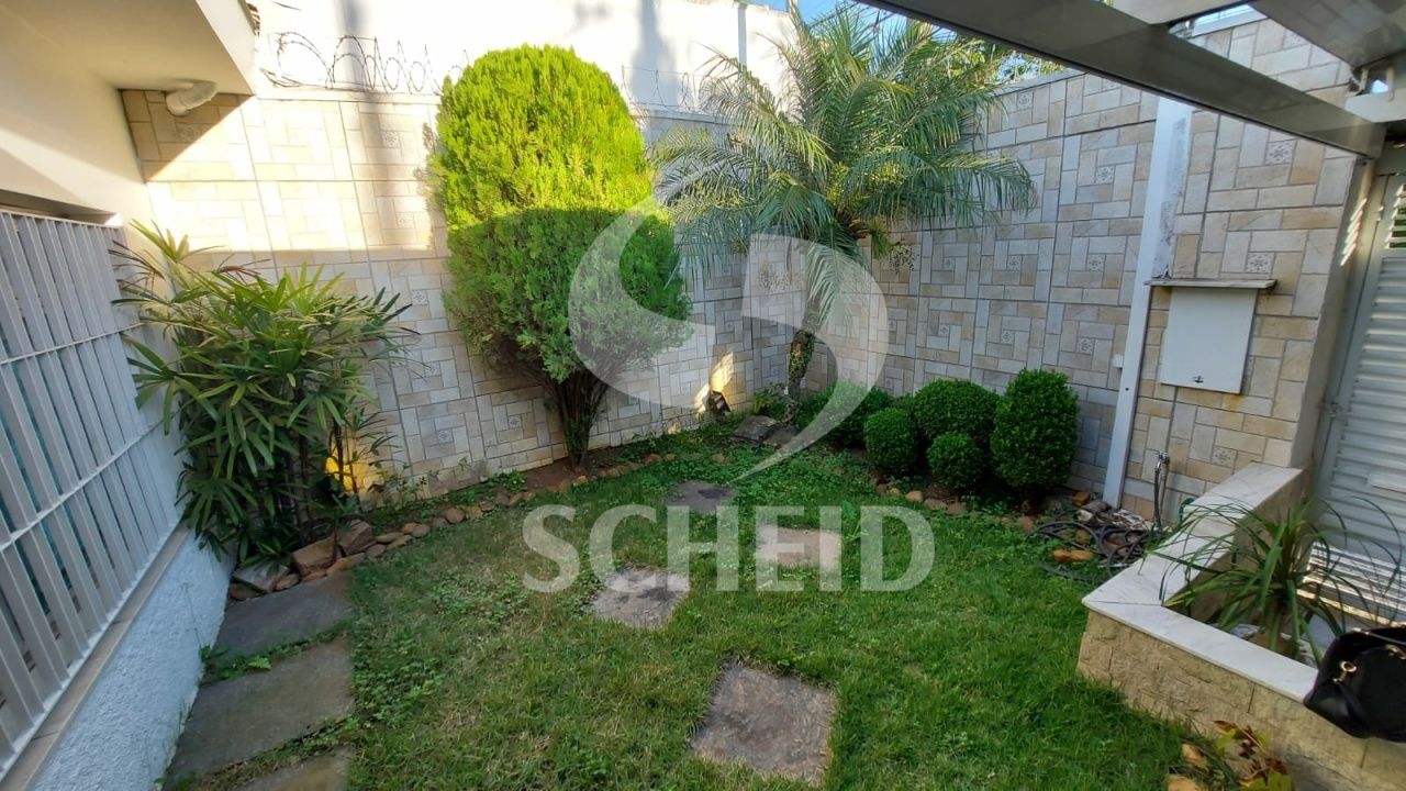 Foto 19