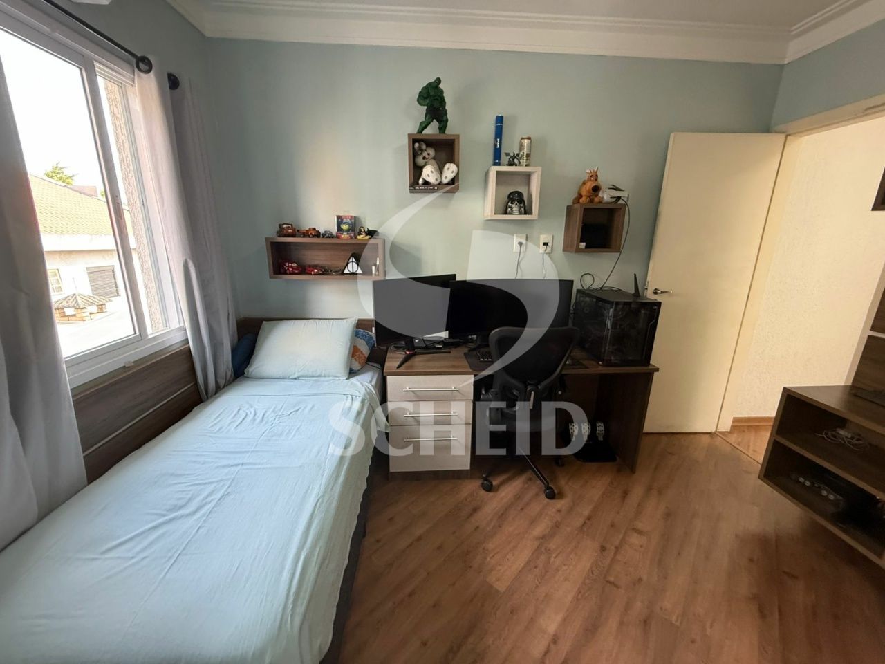 Foto 38