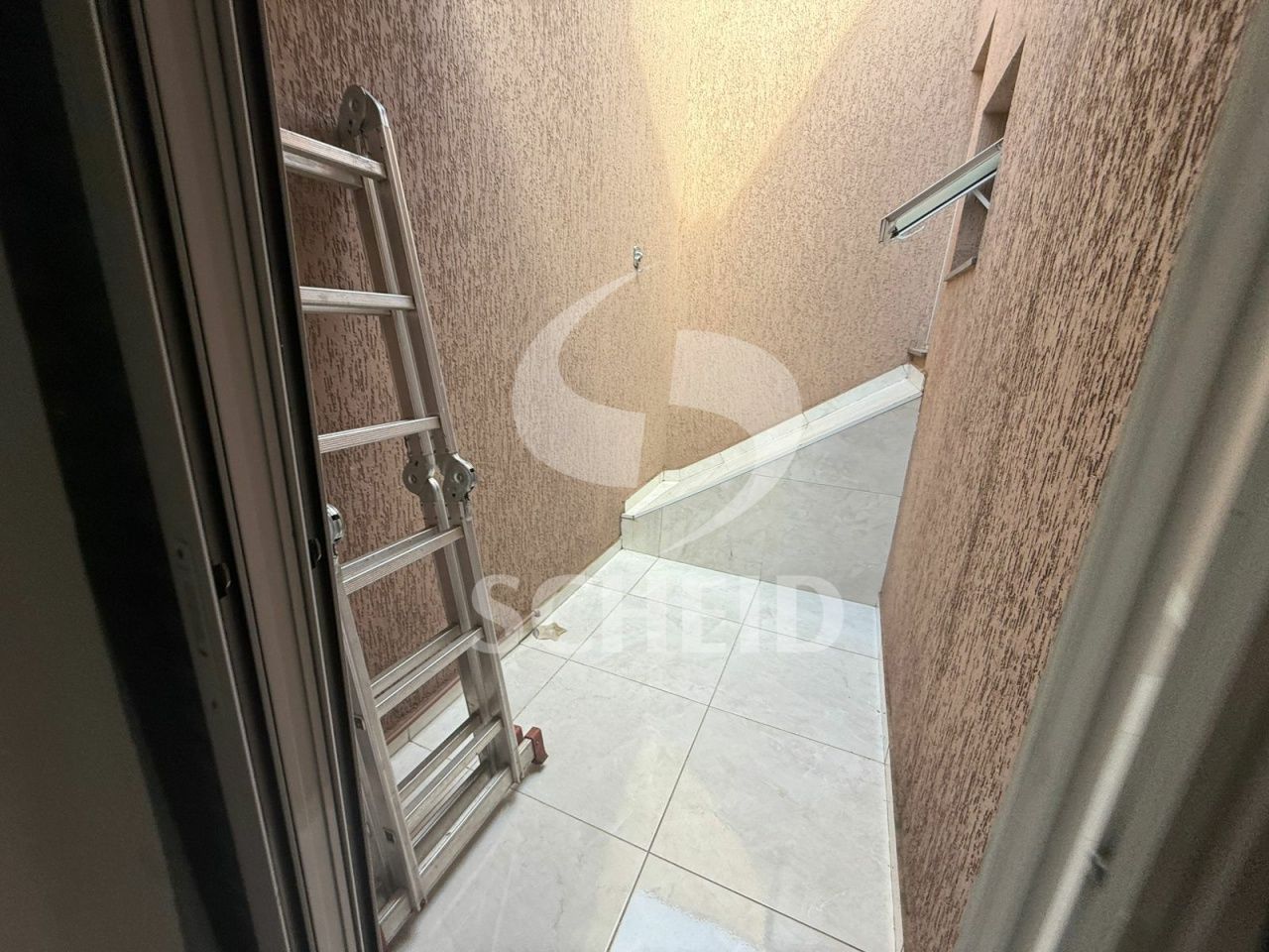 Foto 23