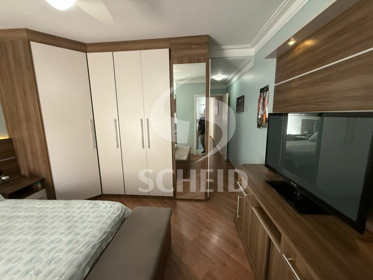 Foto 33