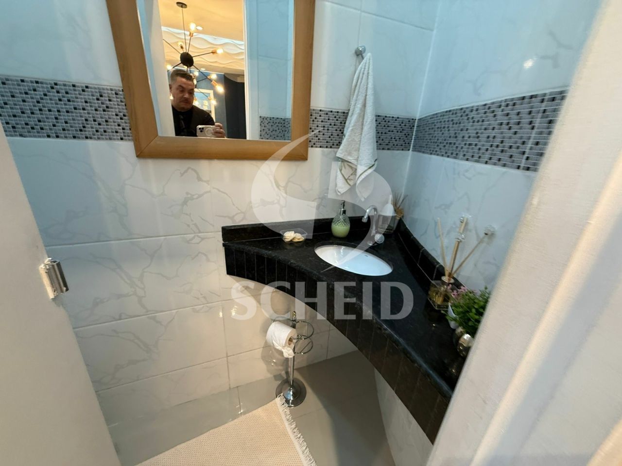 Foto 21