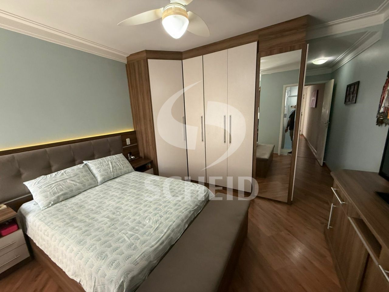 Foto 32