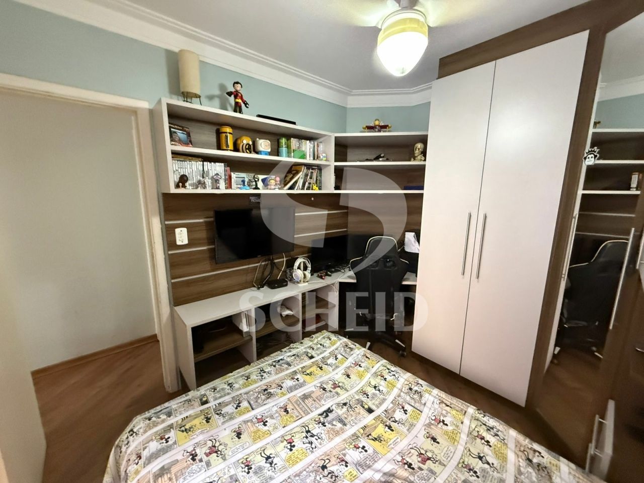 Foto 30
