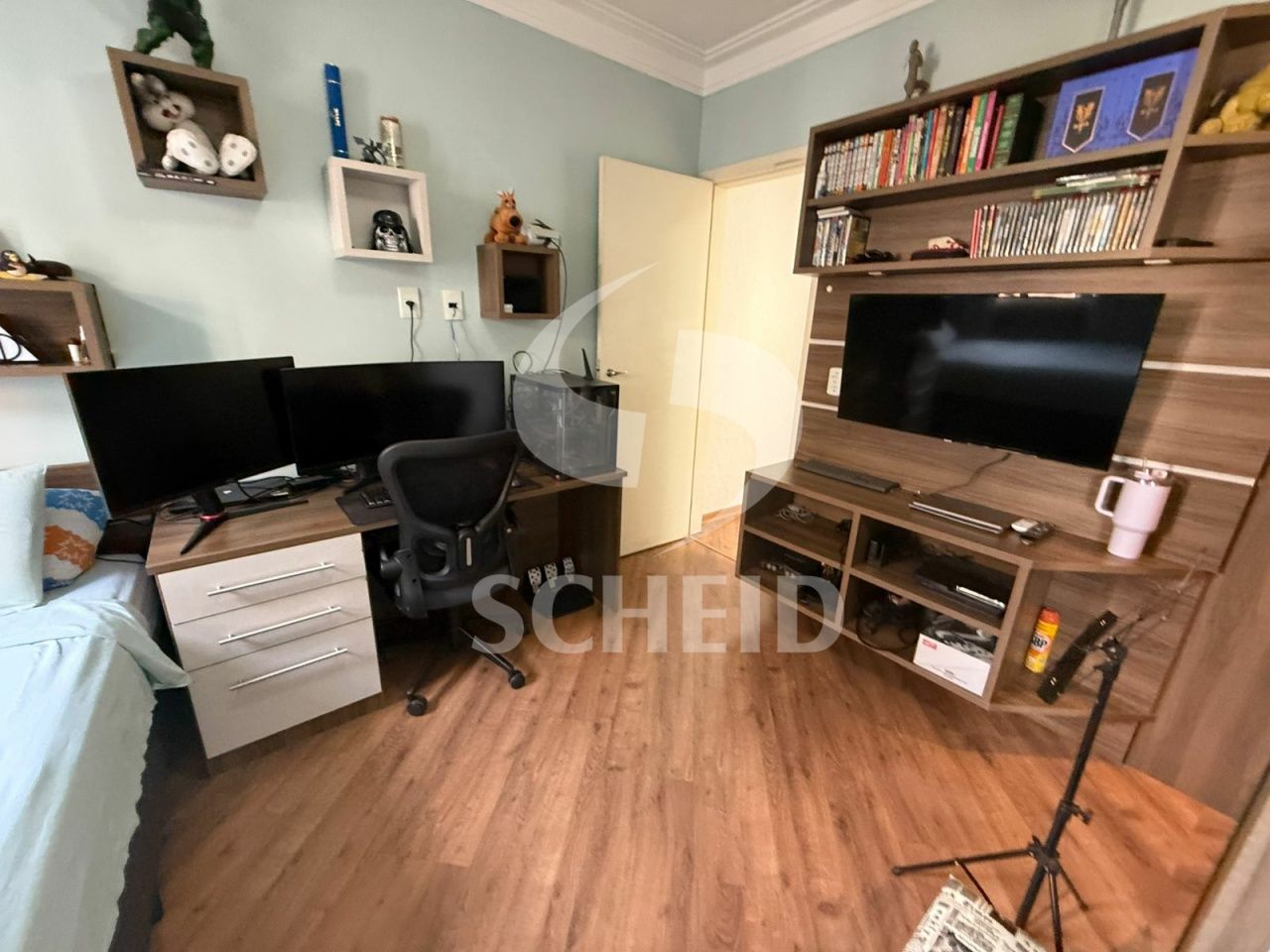 Foto 36