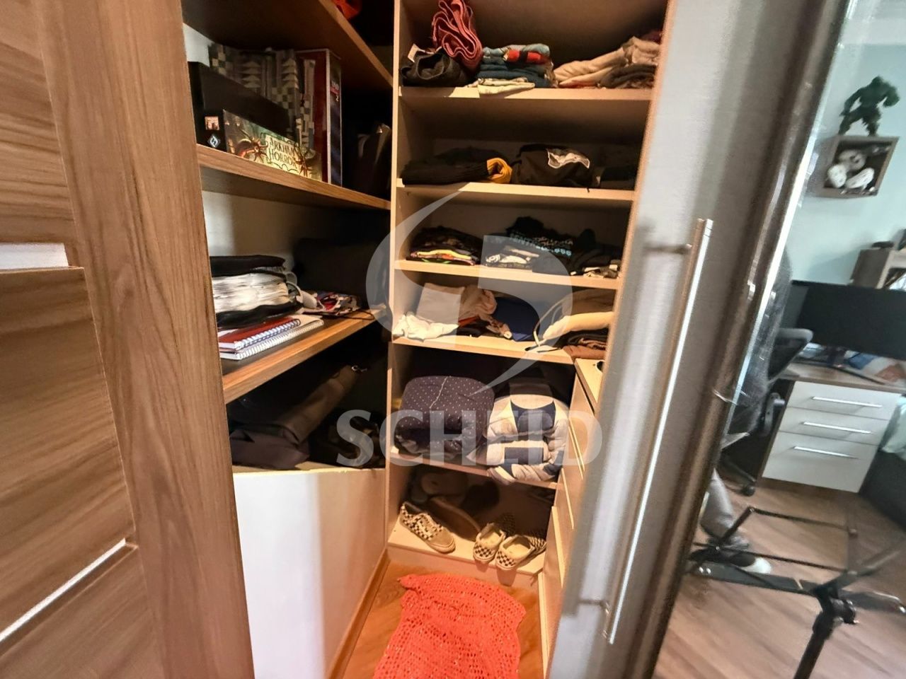 Foto 26