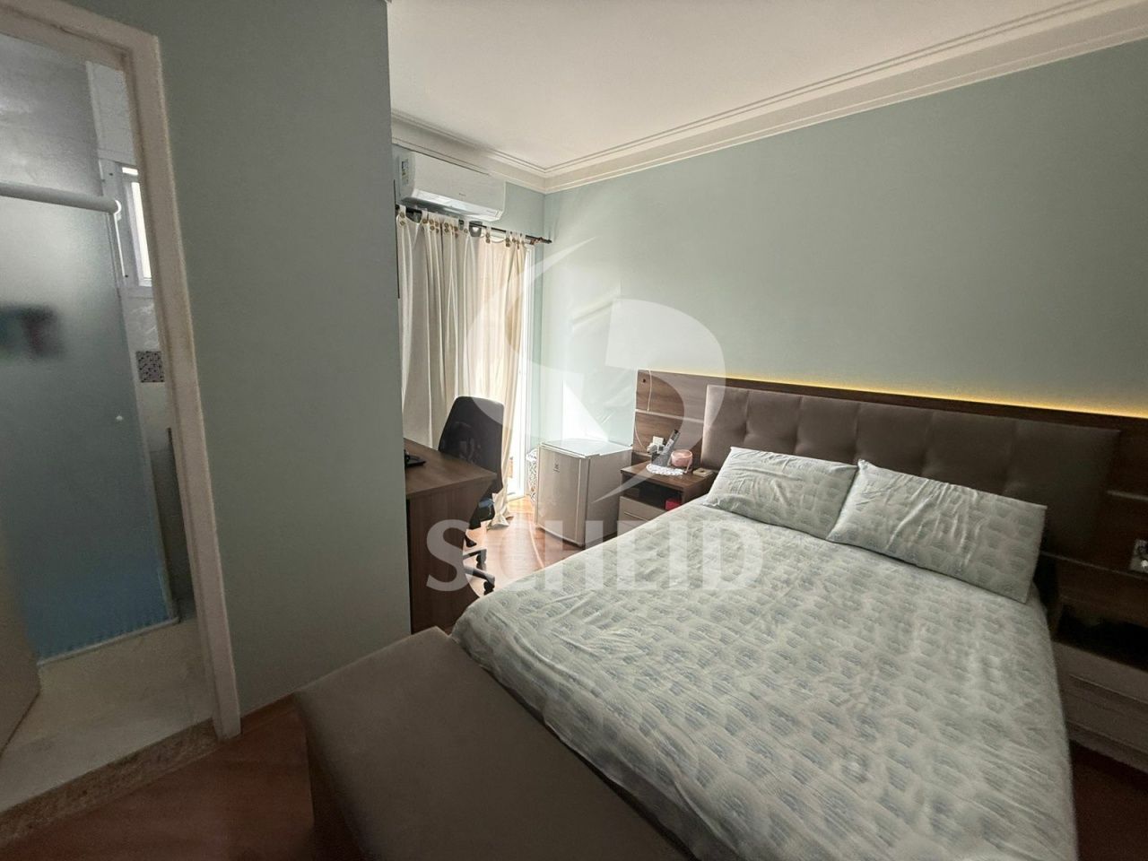 Foto 34
