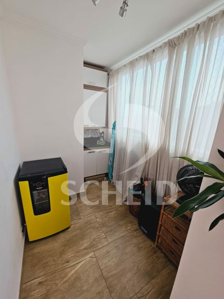 Foto 25