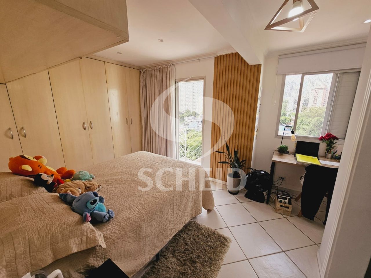 Foto 12