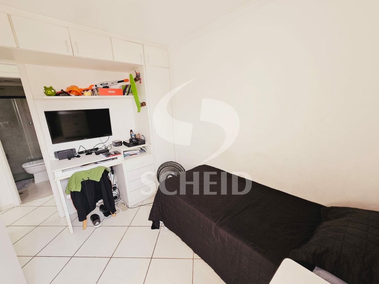 Foto 11