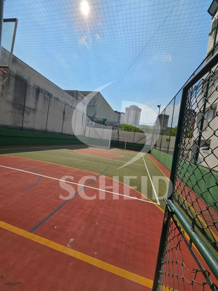 Foto 43