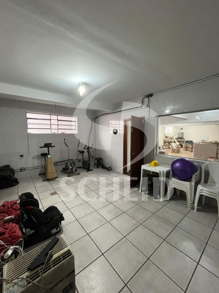 Foto 32