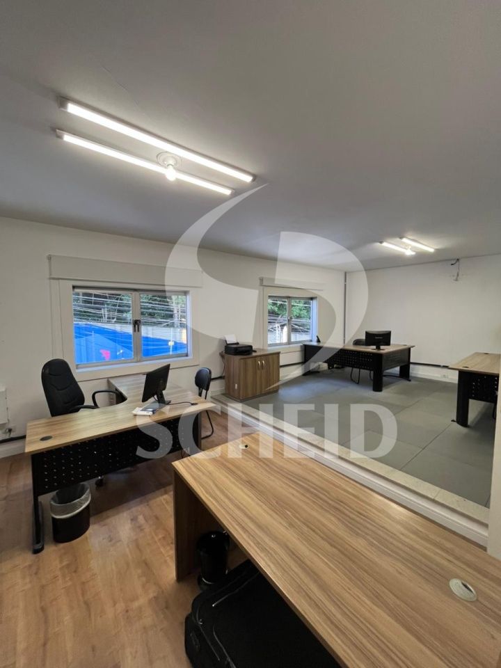 Foto 12