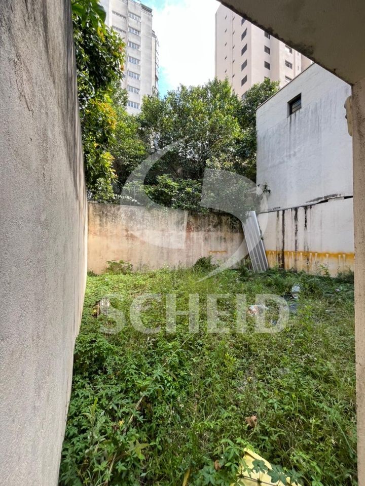 Foto 36