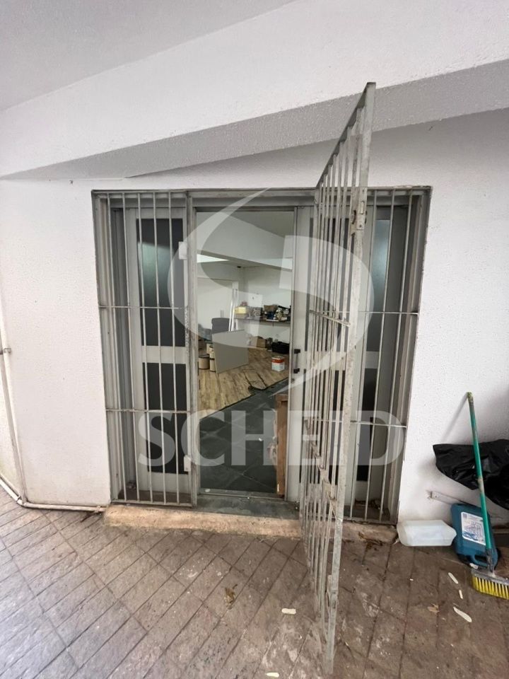 Foto 31