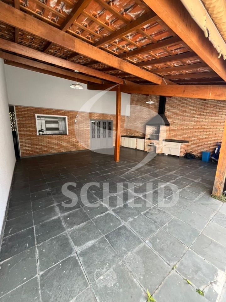Foto 23