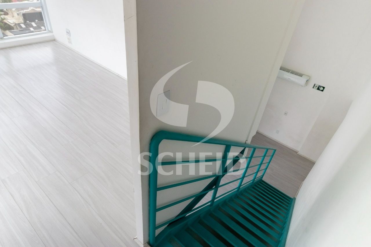 Foto 7