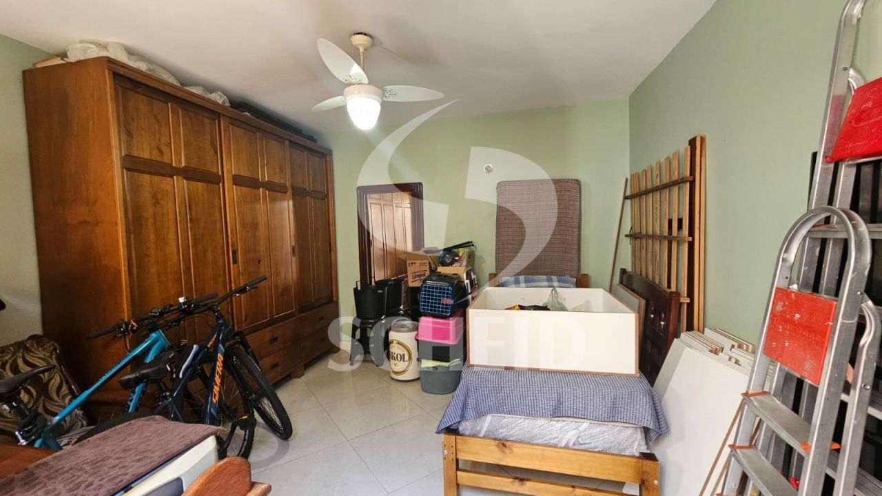 Foto 21