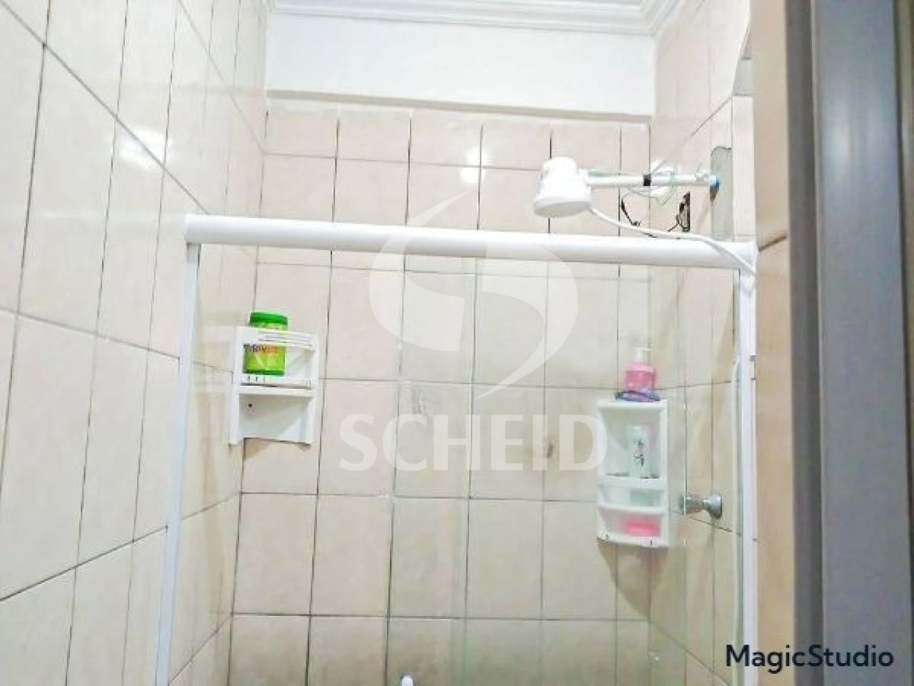 Foto 3