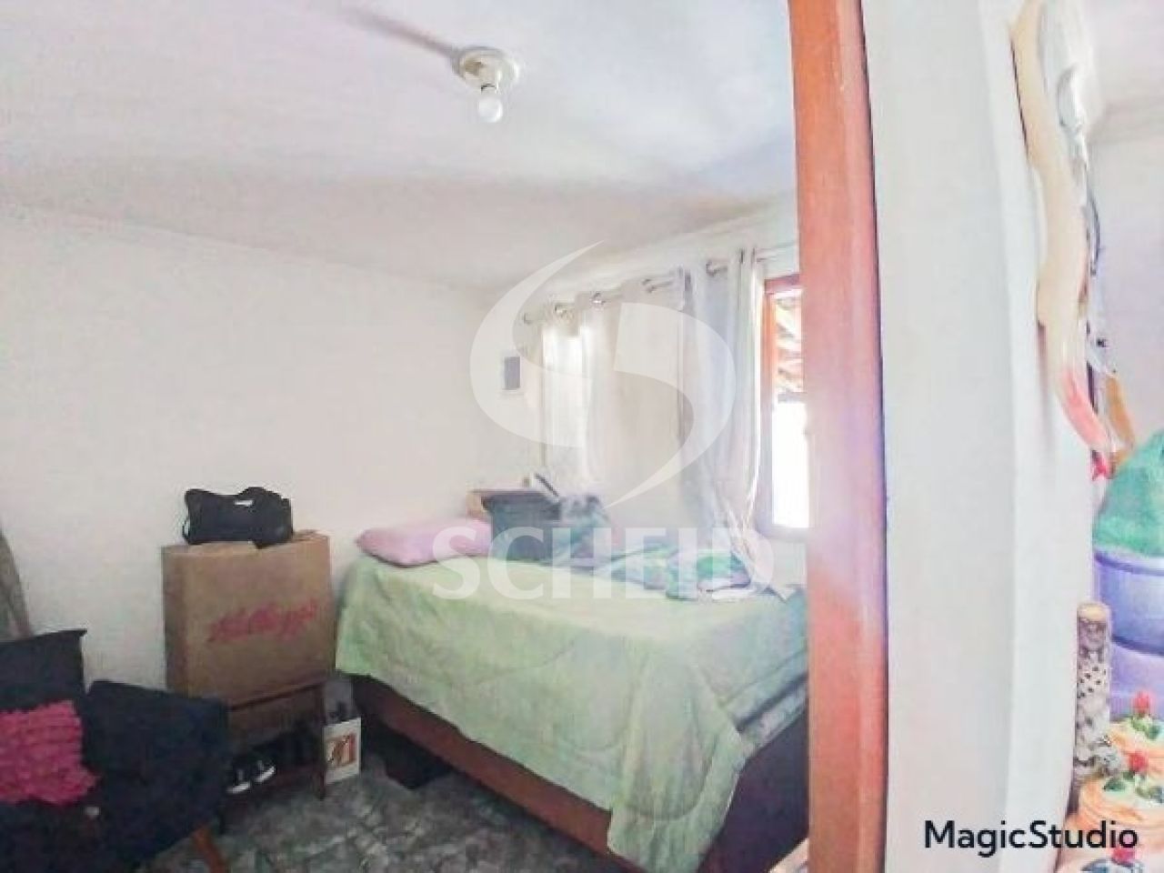 Foto 5
