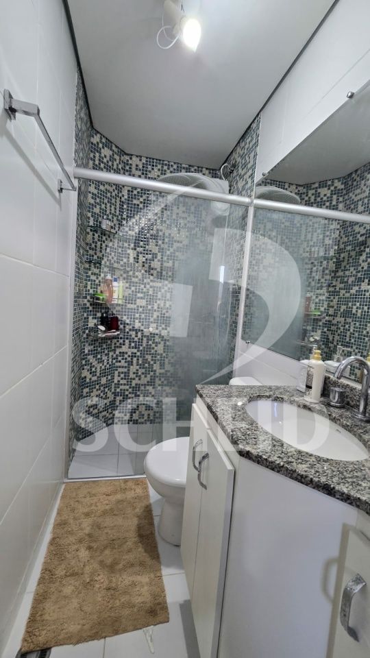 Foto 23