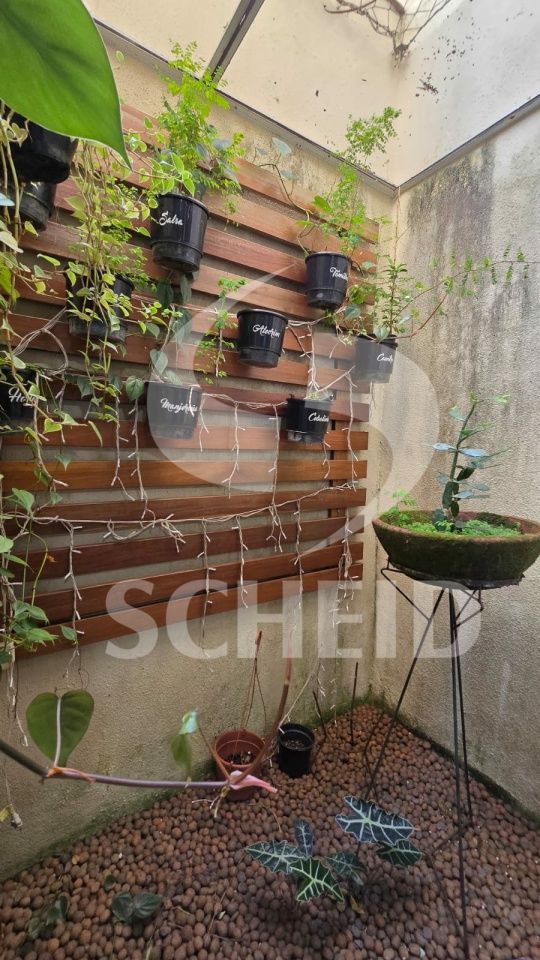 Foto 29