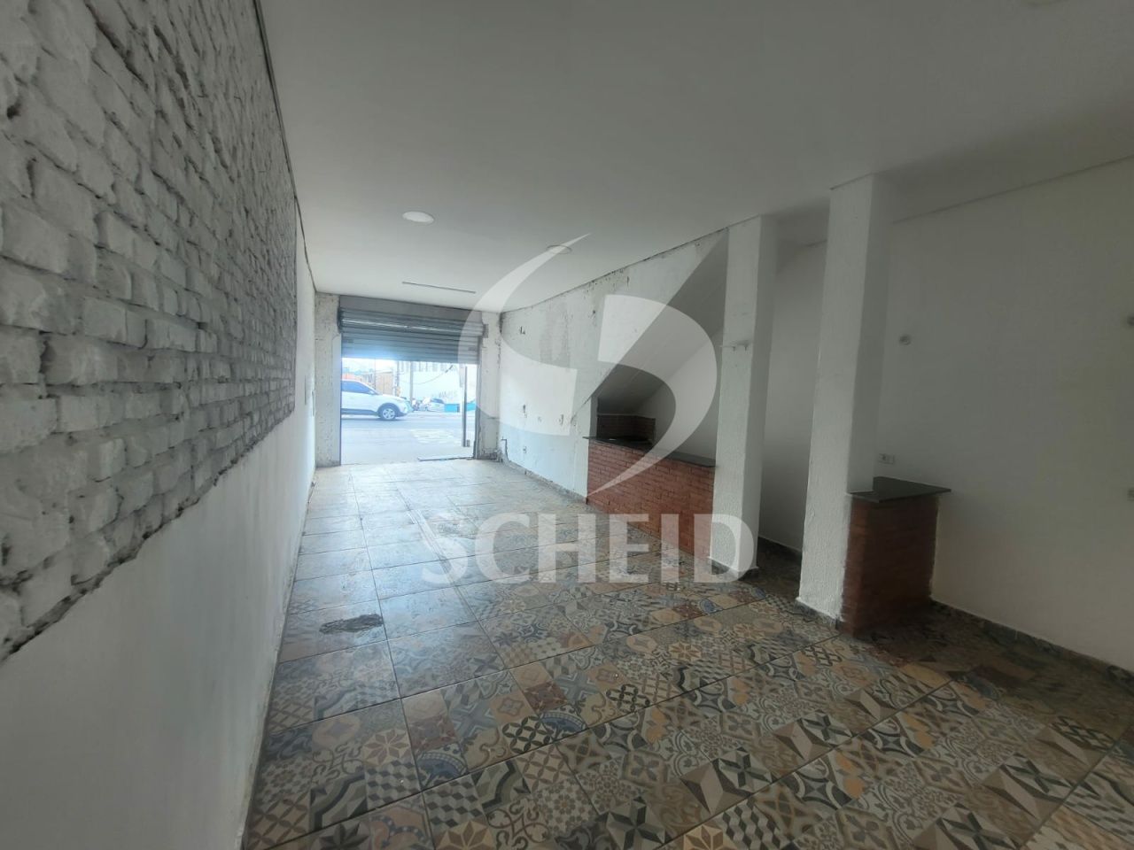Foto 3