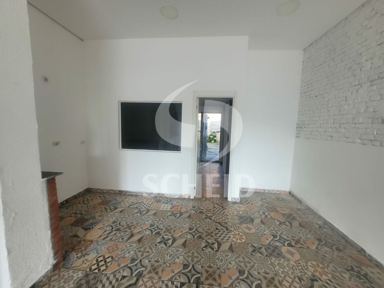 Foto 8