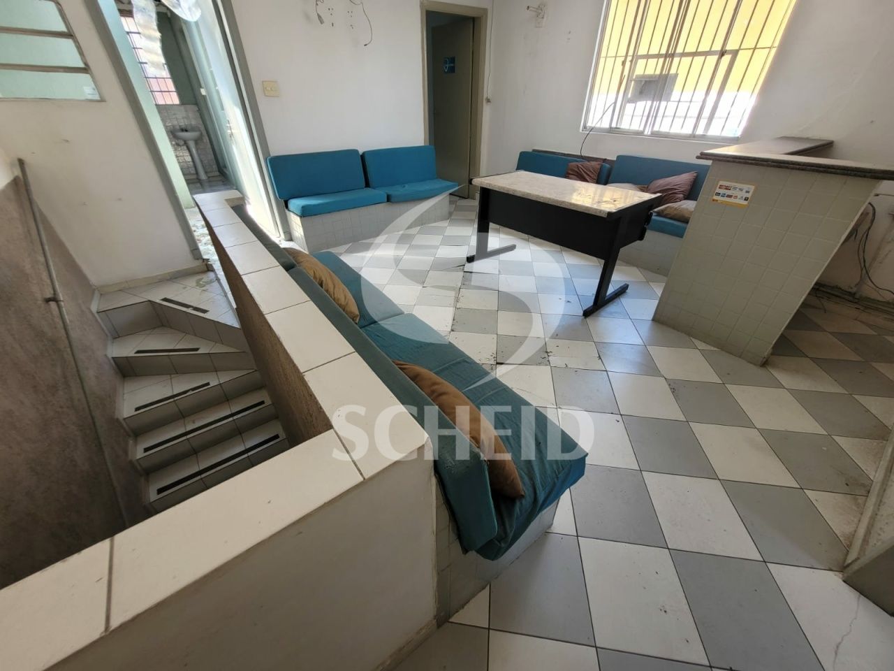Foto 16