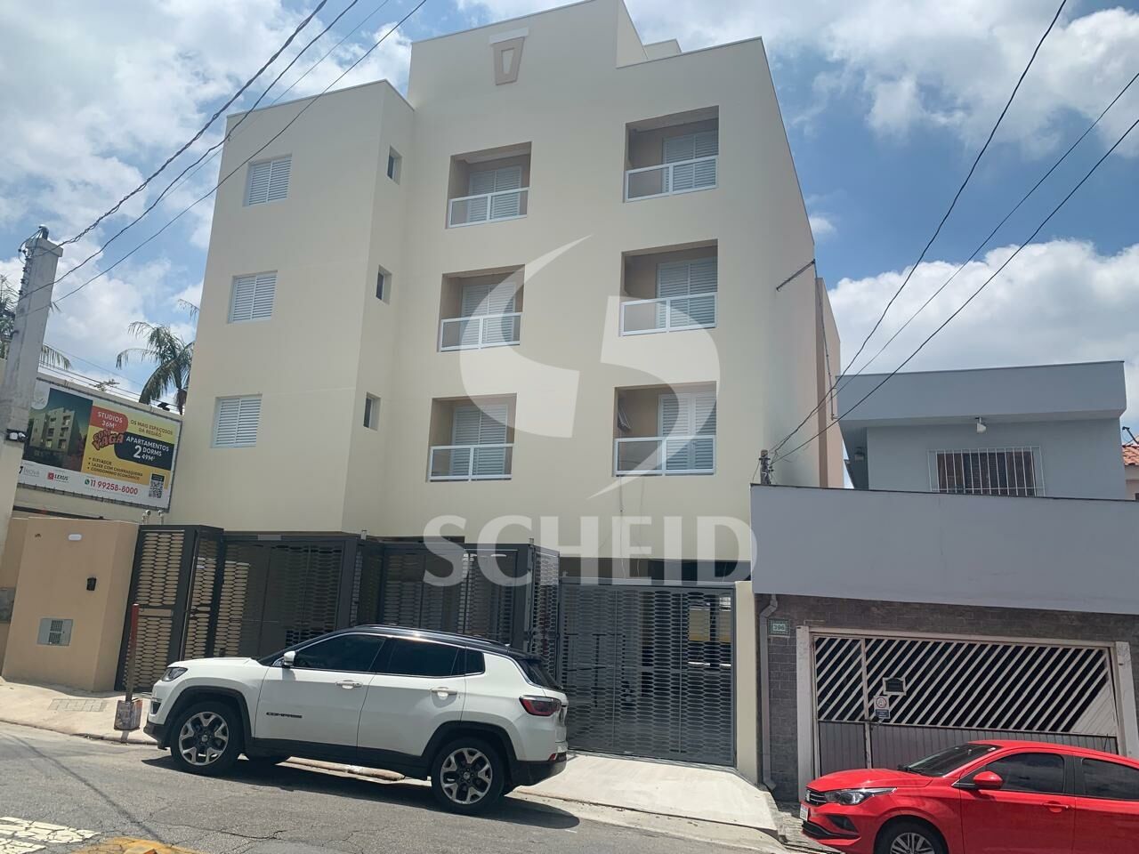 Foto 4