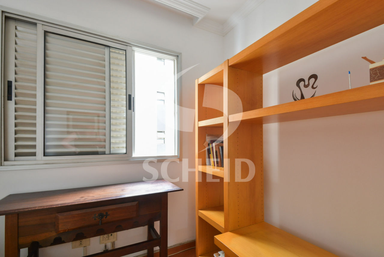 Foto 23
