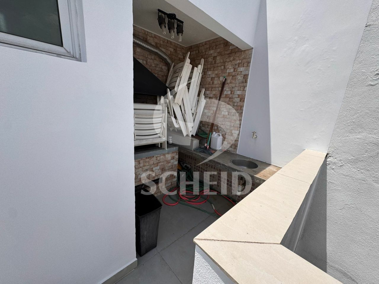 Foto 22