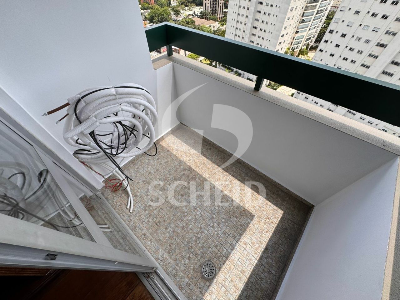 Foto 23