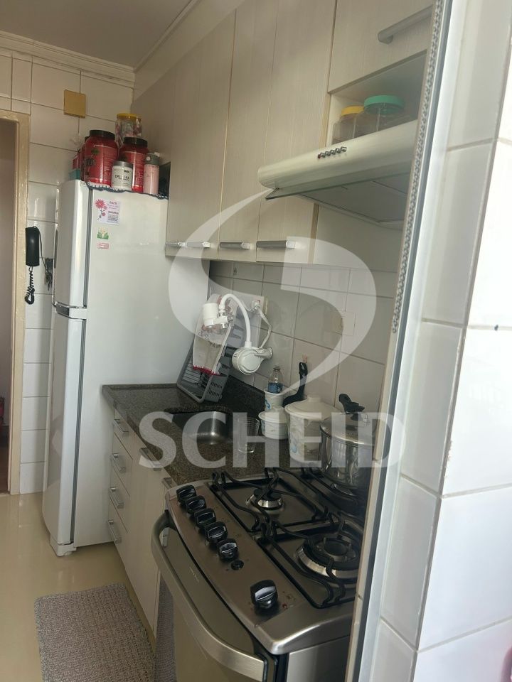 Foto 18