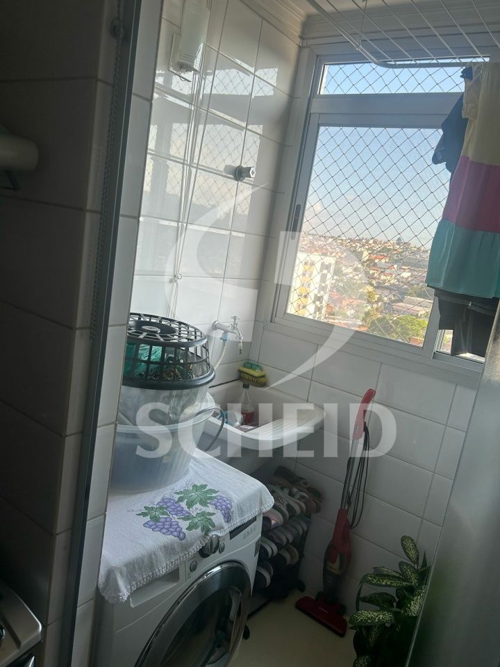Foto 17