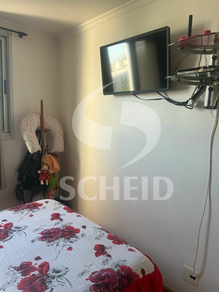 Foto 12