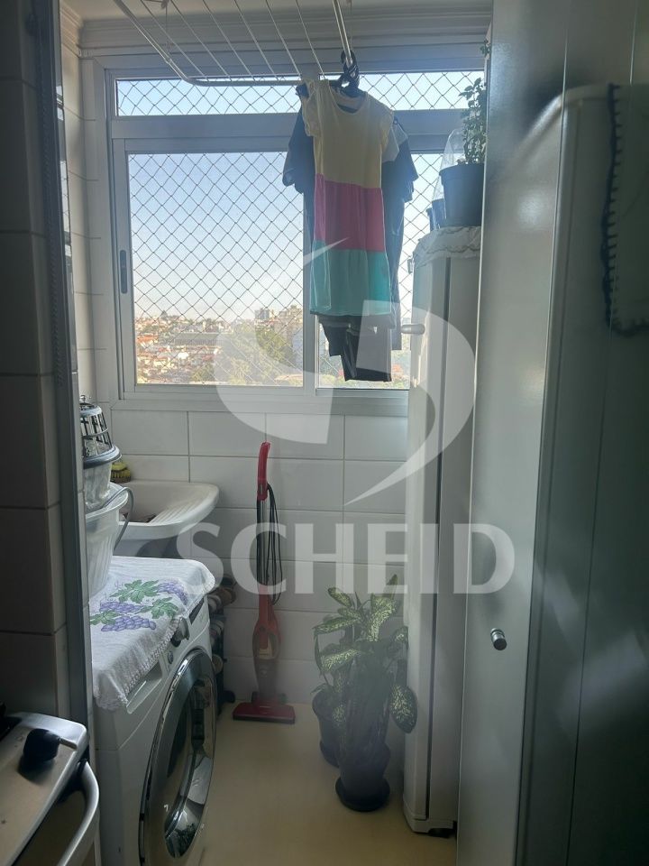 Foto 20