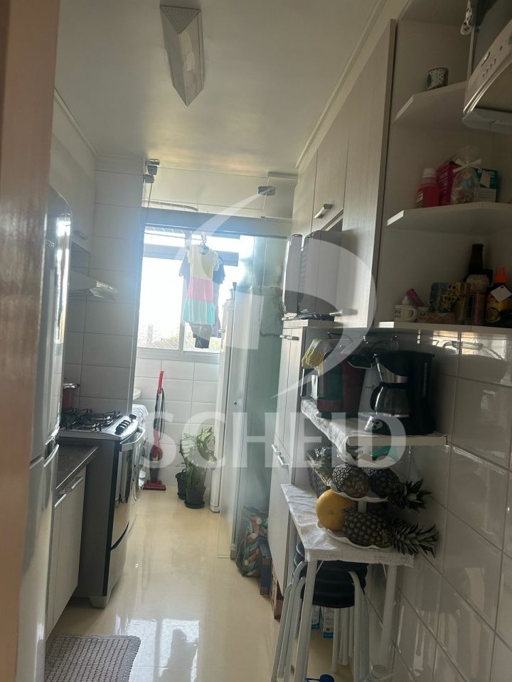 Foto 16