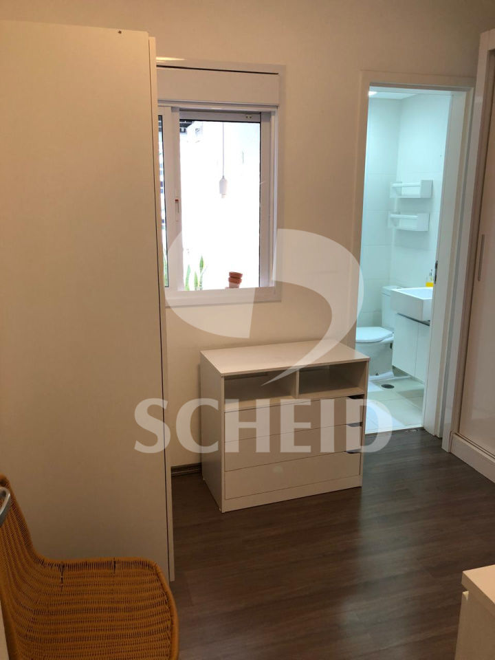 Foto 21