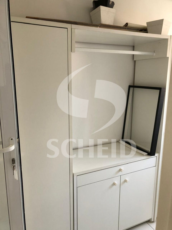 Foto 22