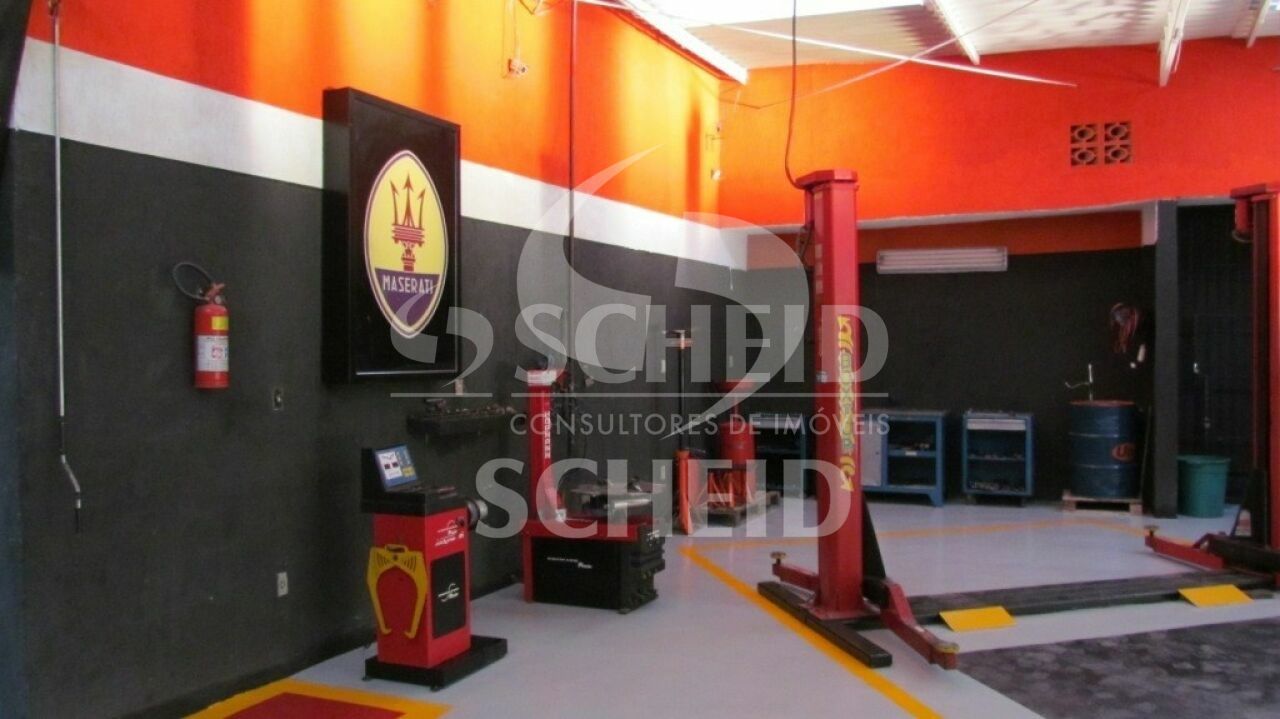 Foto 11