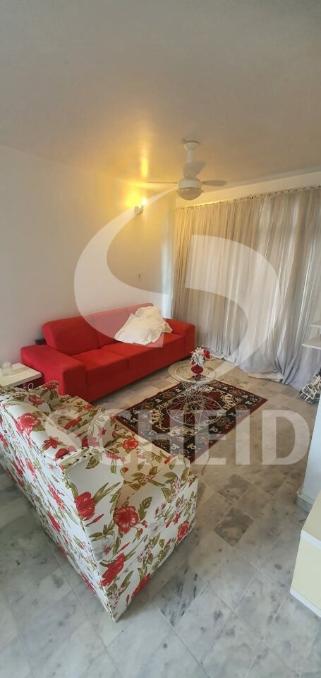 Foto 13