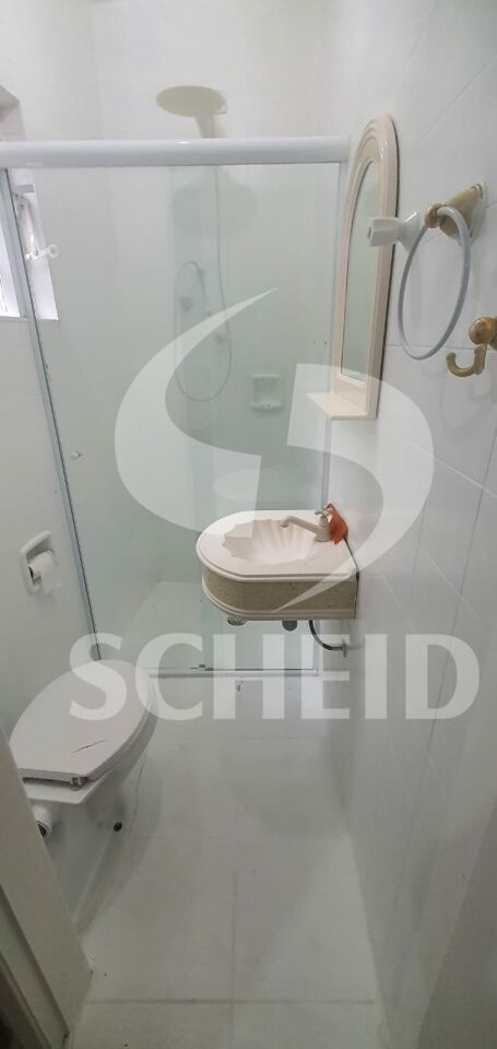 Foto 21