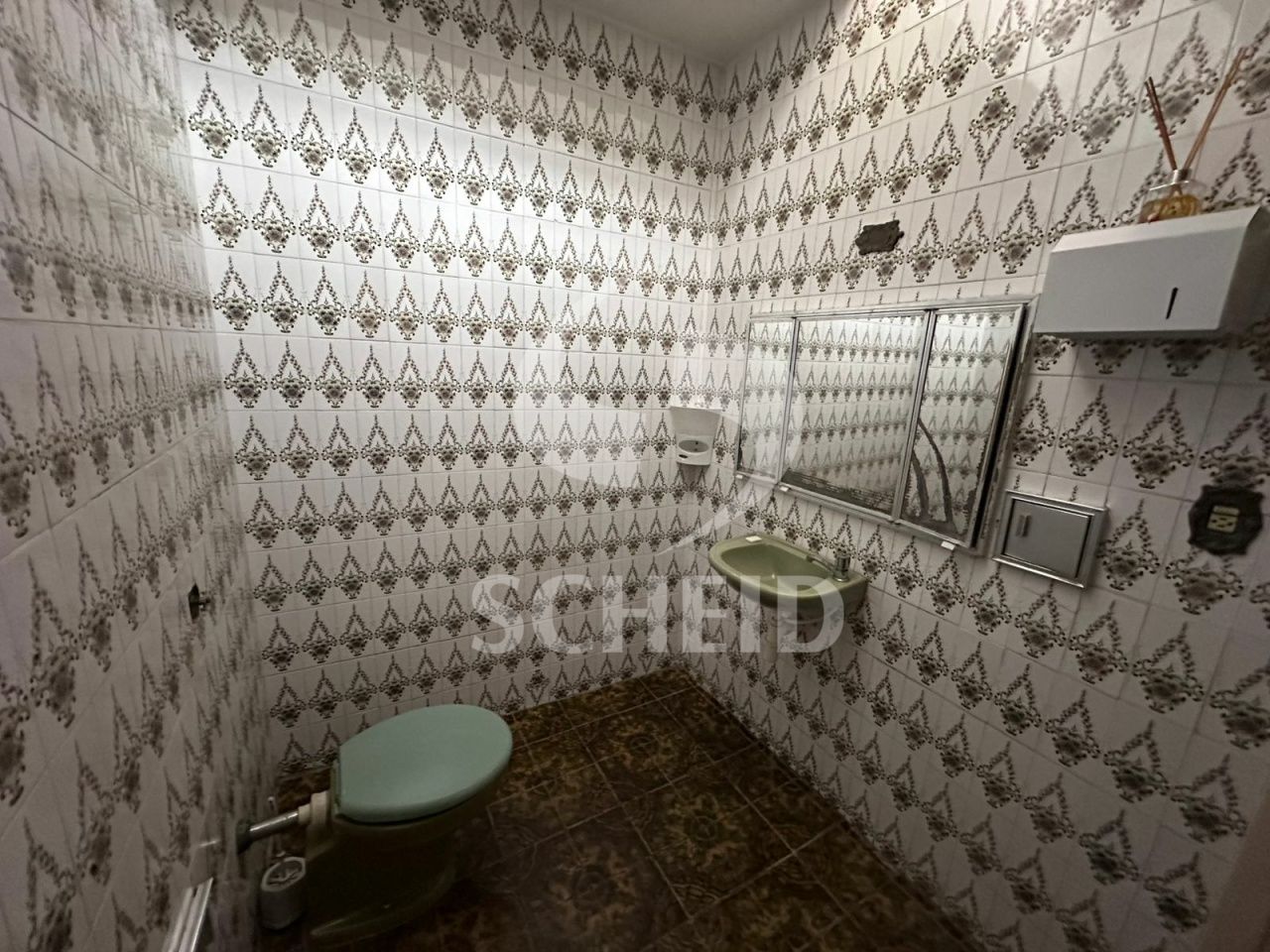 Foto 11